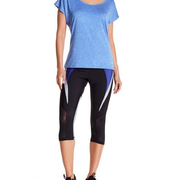 15PACK Claudia Tight-Midnight Navy - Picture 11 of 16